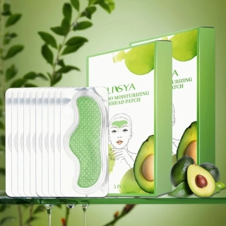 ILISYA Maska na čelo