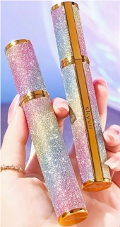 Hvězdná řasenka – voděodolná