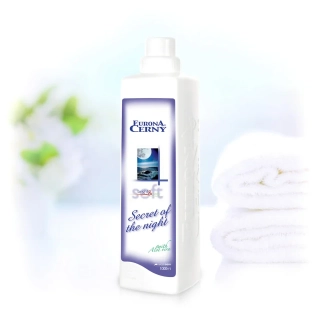 Eurona Limitovaná retro kolekce