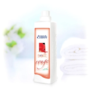 Eurona Limitovaná retro kolekce