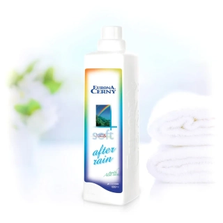 Eurona Limitovaná retro kolekce