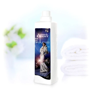 Eurona Limitovaná retro kolekce