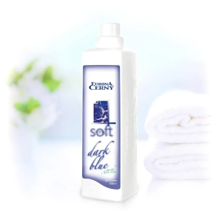 Eurona Limitovaná retro kolekce