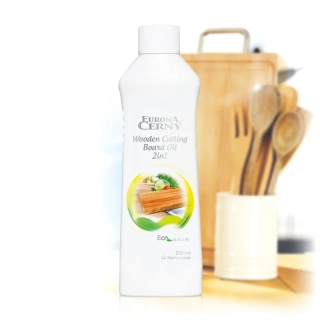 Eurona Homecare Special