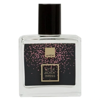 Avon Little Black Dress 30 ml