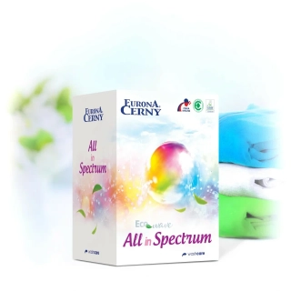 Eurona All in Spectrum 