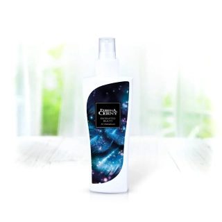 Eurona Enchanted Beauty 