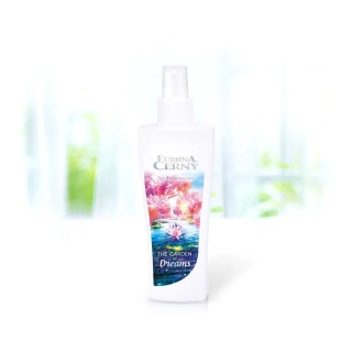 Eurona The Garden of Dreams 