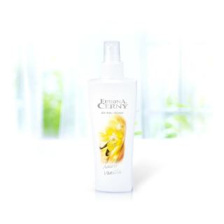 Eurona  Amber Vanilla