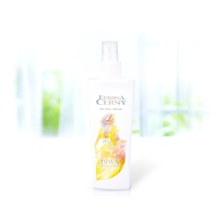 Eurona Diwa Romantica