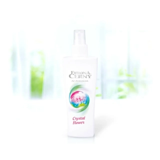 Eurona  Crystal Flower