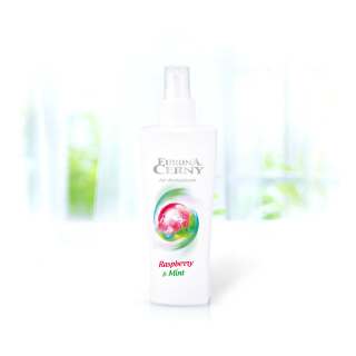 Eurona  Raspberry & Mint 