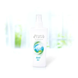 Eurona  Float Ice