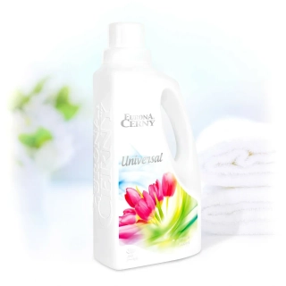 Eurona Washcare Special