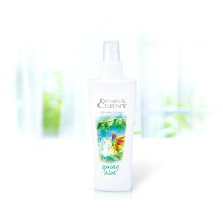Eurona Spring Aloe