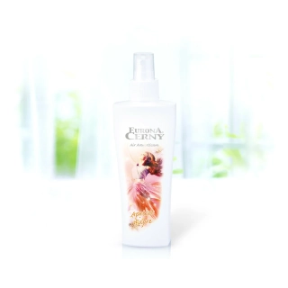 Eurona  Apricot Fayre