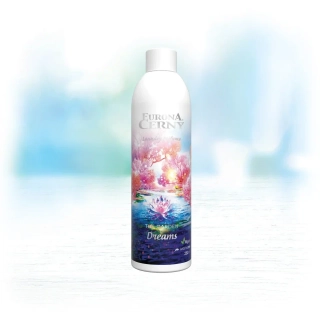 Eurona The Garden of Dreams