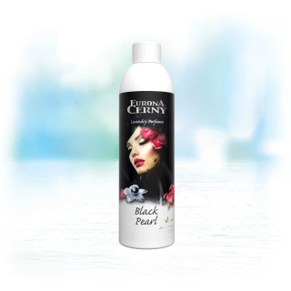 Eurona Black Pearl