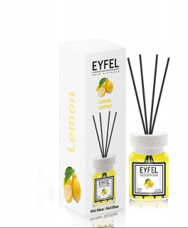 Eyfel  Citron