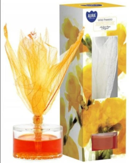 Difuzér Divoká frézie 