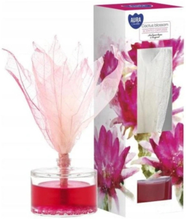 Difuzér Květ Kaktusu