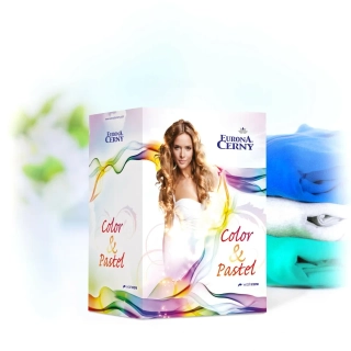 Eurona Color & Pastel 