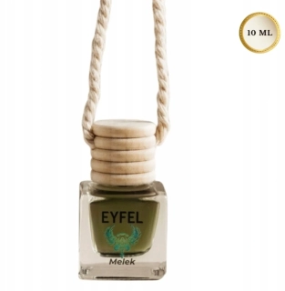 EYFEL  ANGEL– Vůně do auta 10 ml