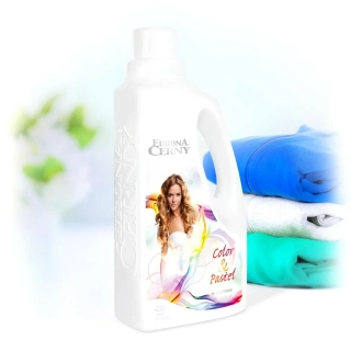 Eurona Color & Pastel 