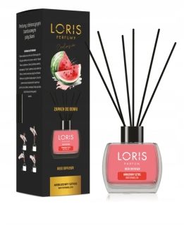 Loris Melounový štos vůně 