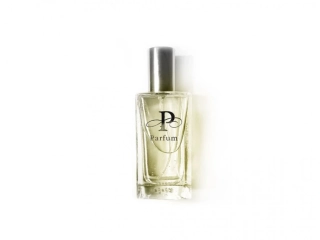 Krásné vůně PURE No.793