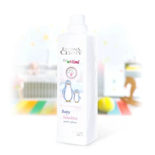 Eurona Eco Mimi Aviváž s kondicionérem