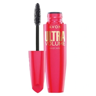 Avon  Řasenka Ultra Volume