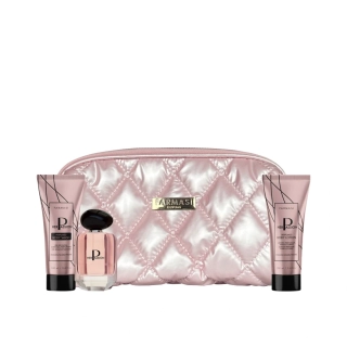 JEJÍ VÁŠEŇ SADA PRO ŽENY