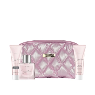 Farmasi  Signature SADA PRO ŽENY