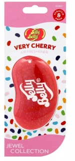 VŮNĚ DO AUTA JELLY BELLY