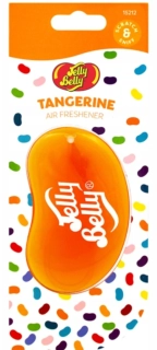 VŮNĚ DO AUTA JELLY BELLY