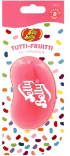 VŮNĚ DO AUTA JELLY BELLY