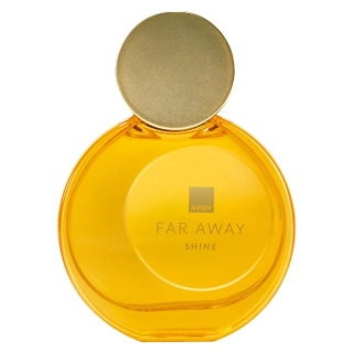 Avon Far Away Shine EDP