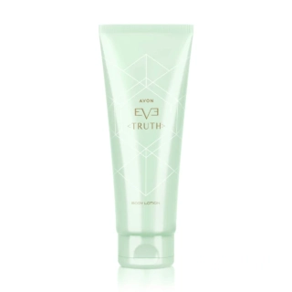 Avon Tělové mléko Eve Truth