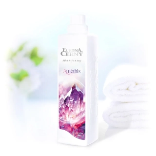 Eurona Améthis Aviváž s kondicionérem