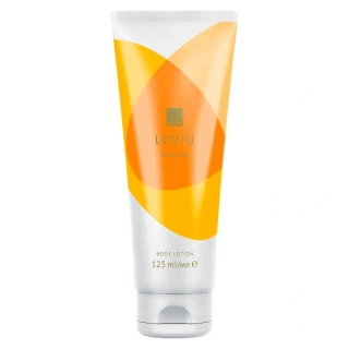  Avon  Tělové mléko Lov U Together