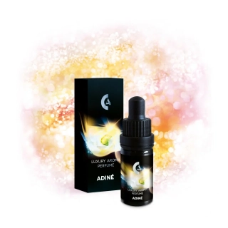  Eurona Iconic Stars Adiné