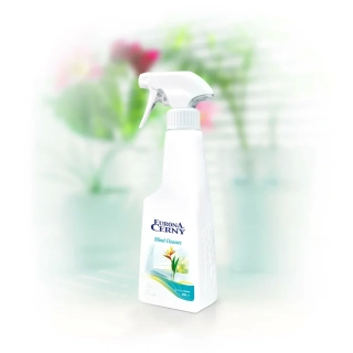 Eurona Homecare Special Čisticí prostředek na žaluzie