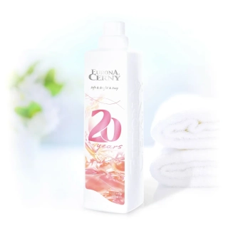 Eurona 20 Years Aviváž s kondicionérem