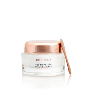 Farmasi  Dr. C. Tuna Age Reversist noční pleťová maska 50 ml