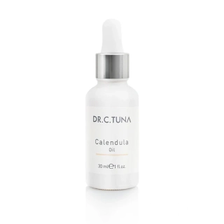Farmasi  Dr. C. Tuna Calendula olej 30 ml