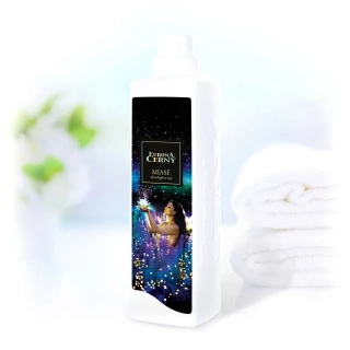 Eurona MIASÉ Aviváž s kondicionérem