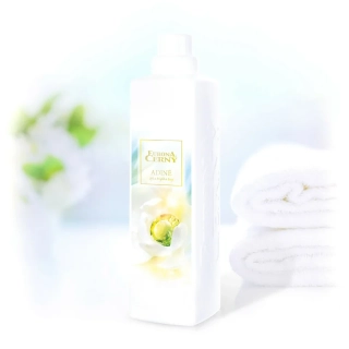 Eurona ADINÉ Aviváž s kondicionérem