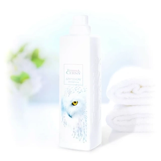 Eurona AIWYSNOW Aviváž s kondicionérem