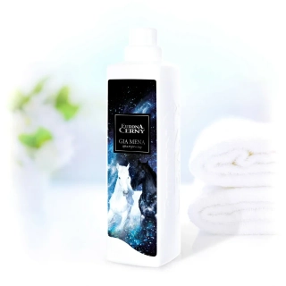 Eurona GIA MENA Aviváž s kondicionérem